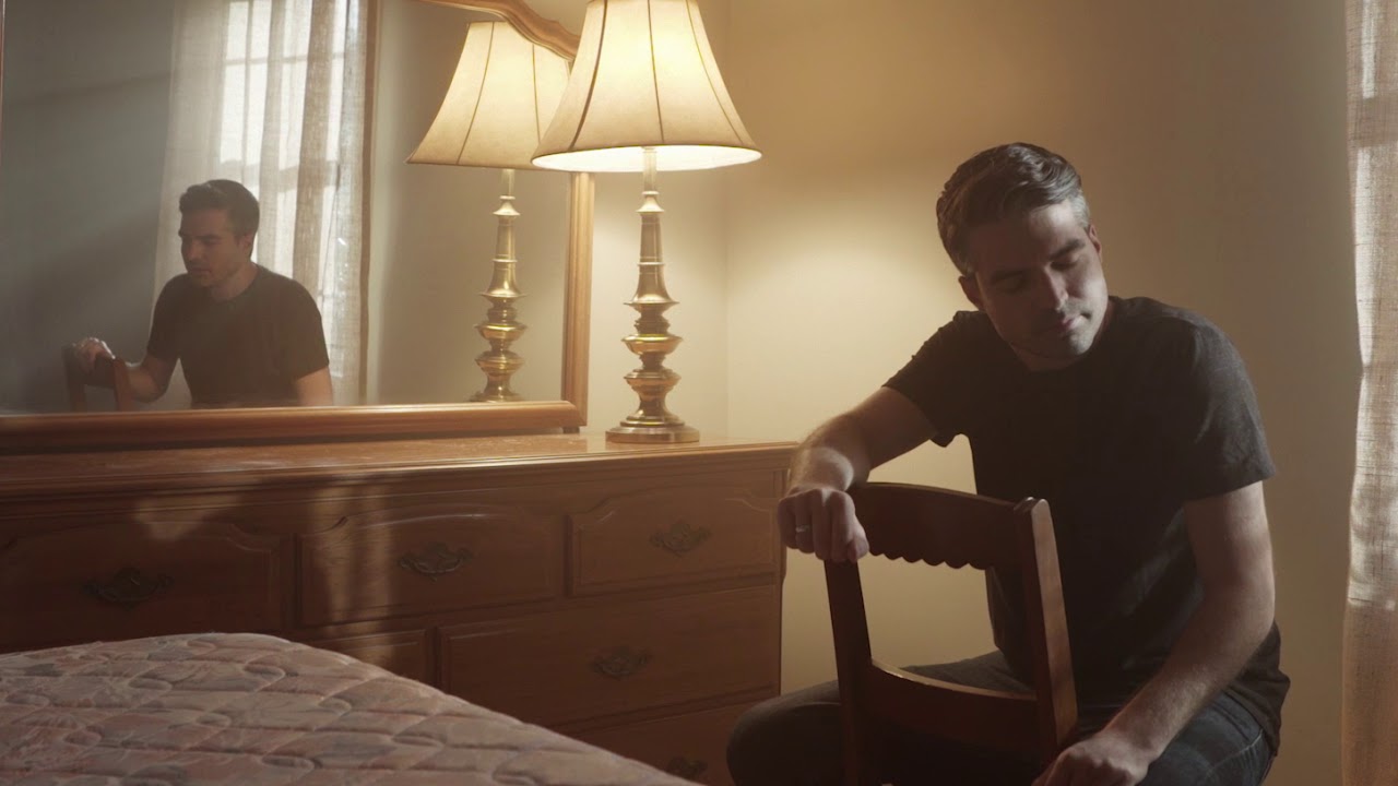 The Boxer Rebellion - What the Fuck