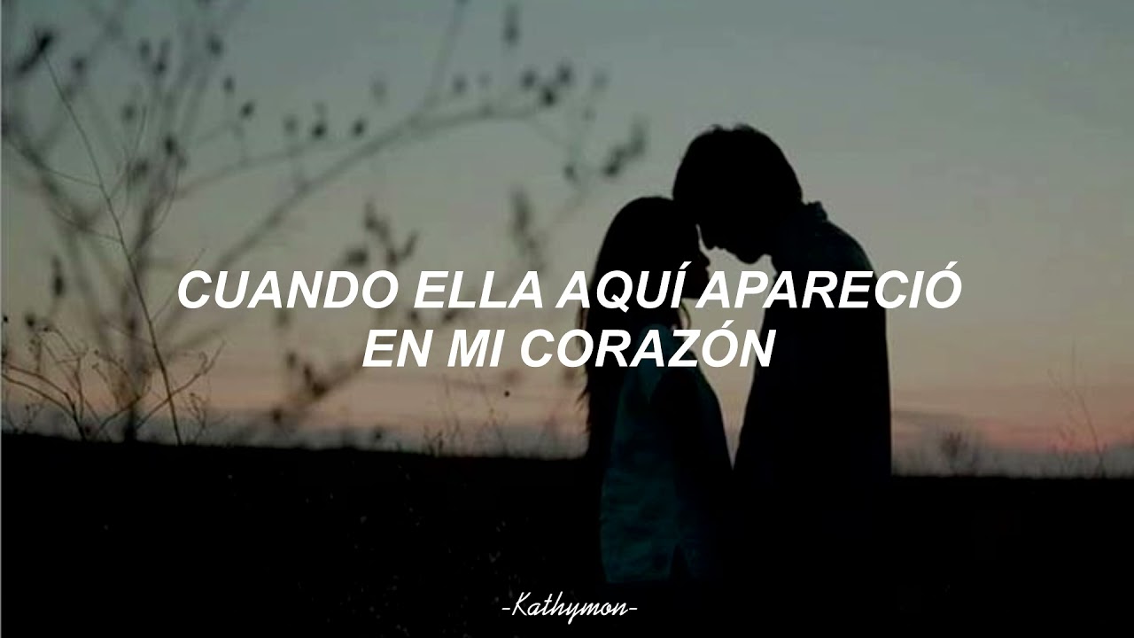 Caña Brava - Adiós Amor Adiós (Letra/Lyrics)