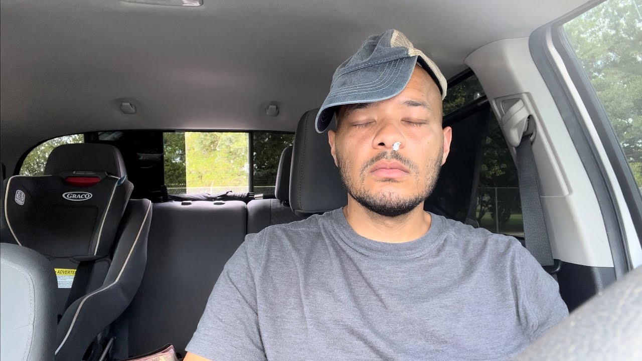 This video didn’t get to you by accident‼️ GOD Wants You To Hear This😭