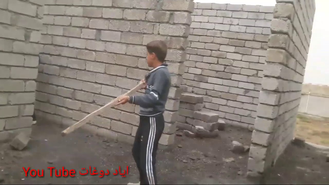 شباب دوغات
