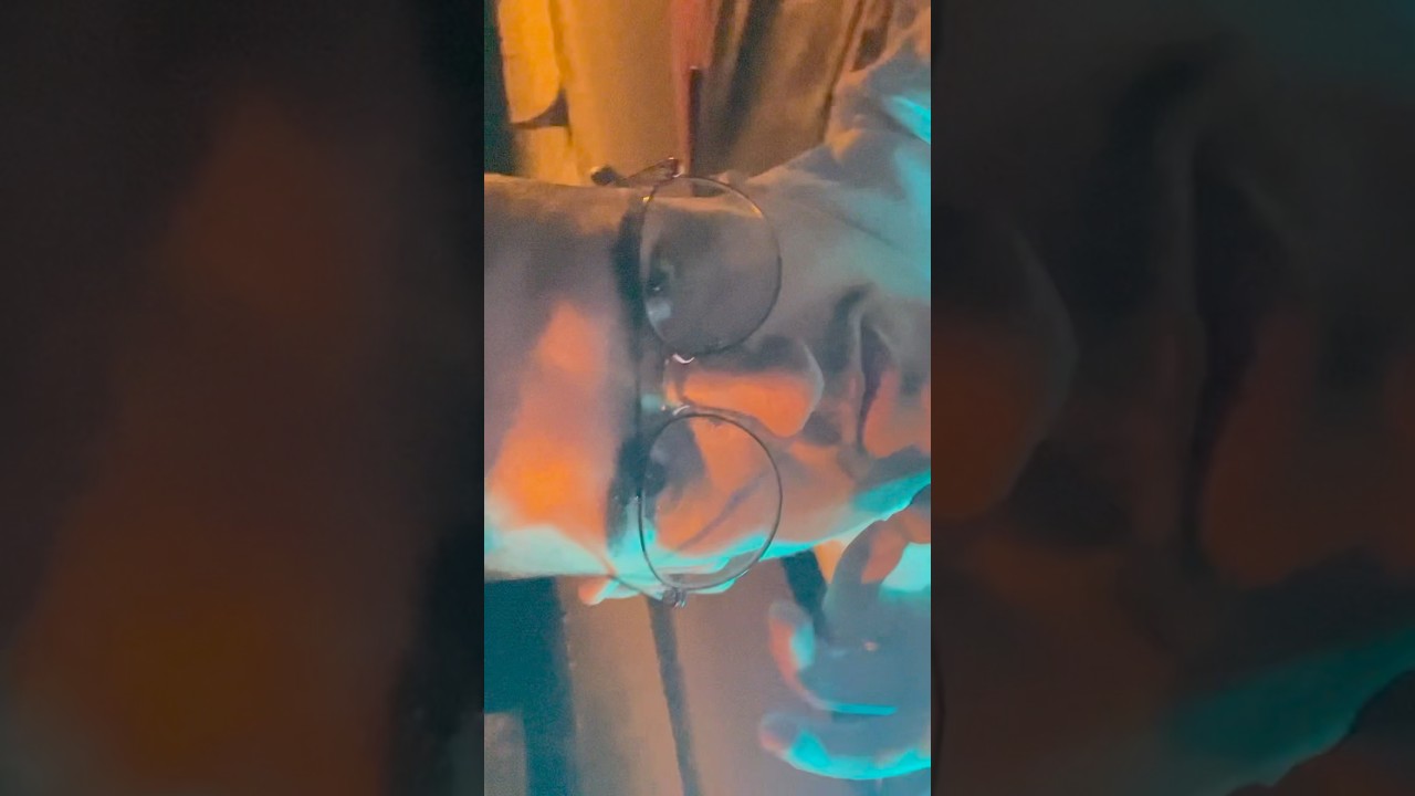 Идват много яки неща😎 #shorts #ytshorts #abebobybe #boby