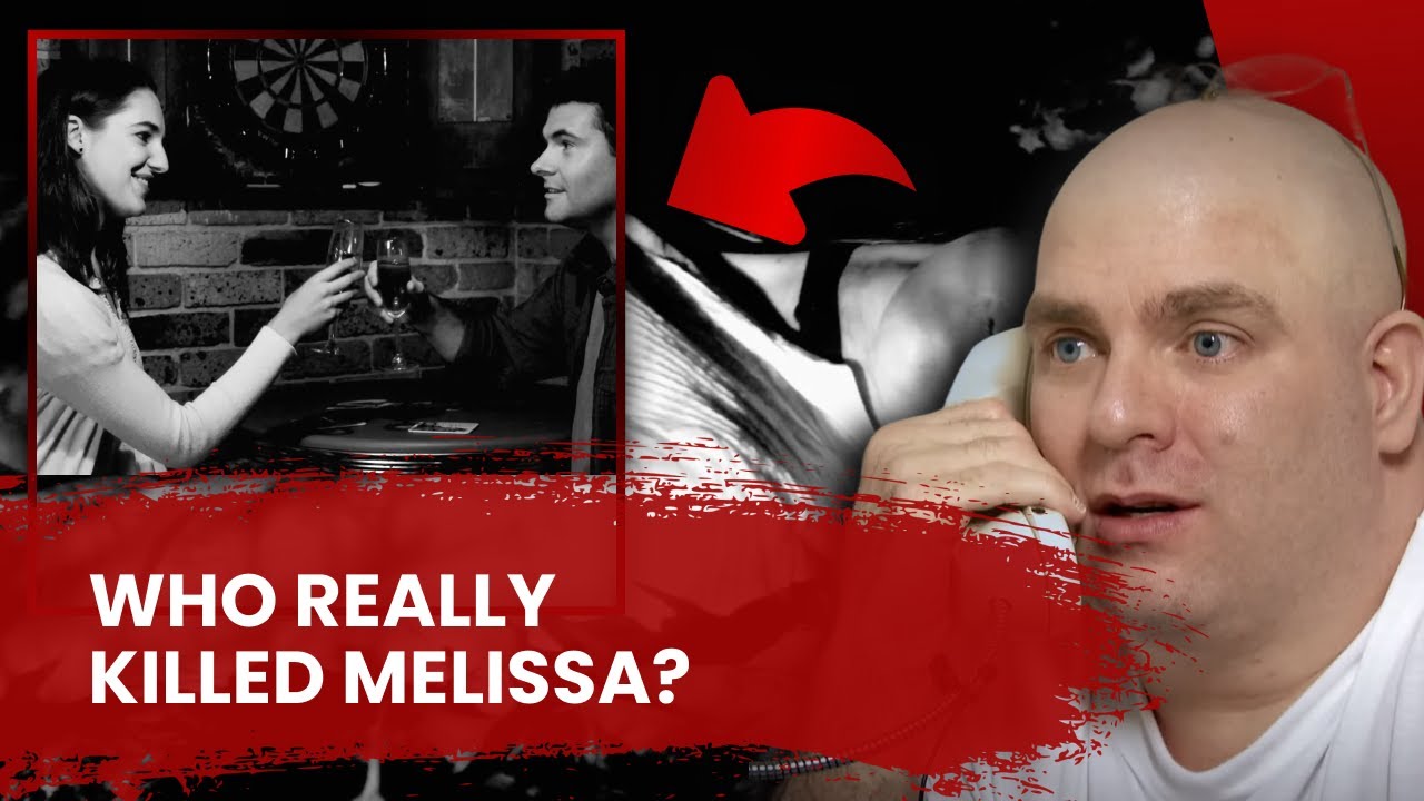 Larry Swearingen Says He&rsquo;s Innocent | Facing Evil