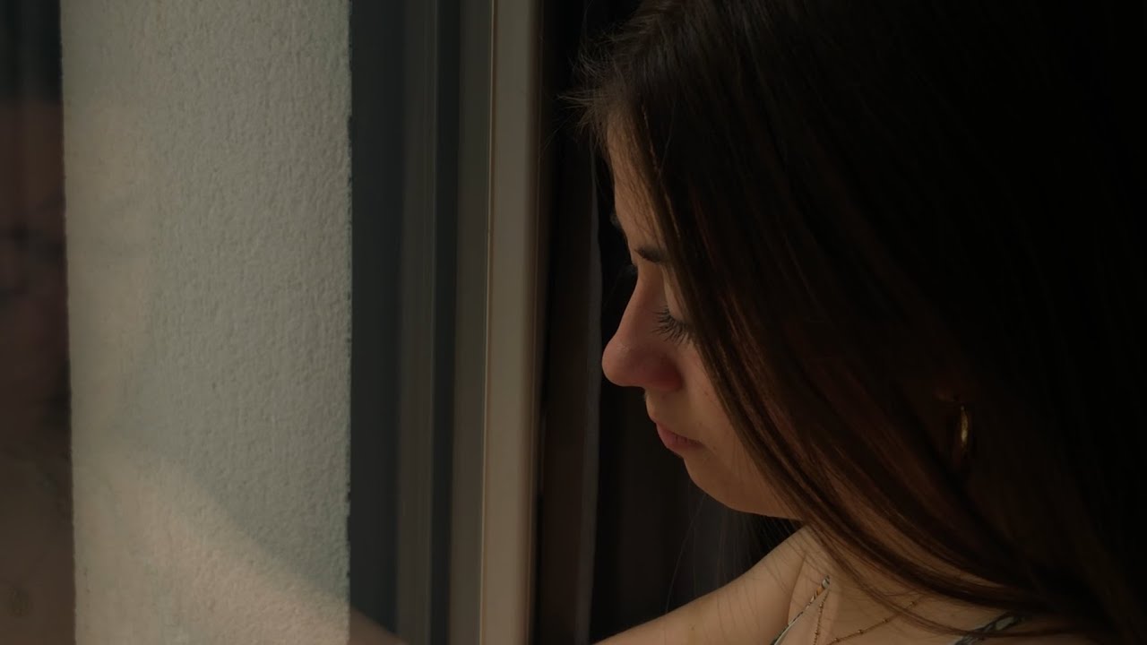 The Winner Takes It All (Video Clip)