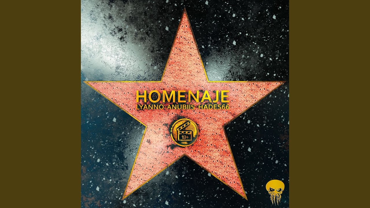 HOMENAJE