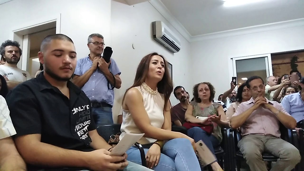 رقة حسنك وسمارك،، عزف المبدع  بحري التركماني ٢٠١٩/٧/٣