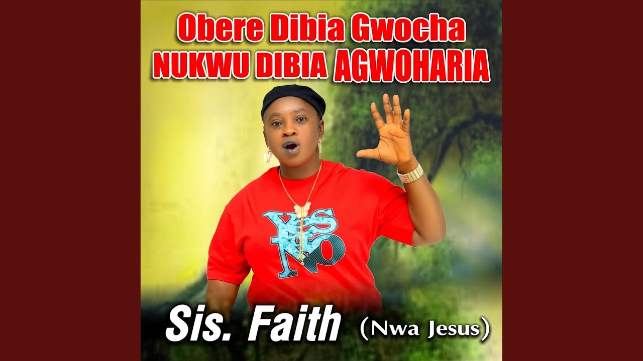 OBERE DIBIA
