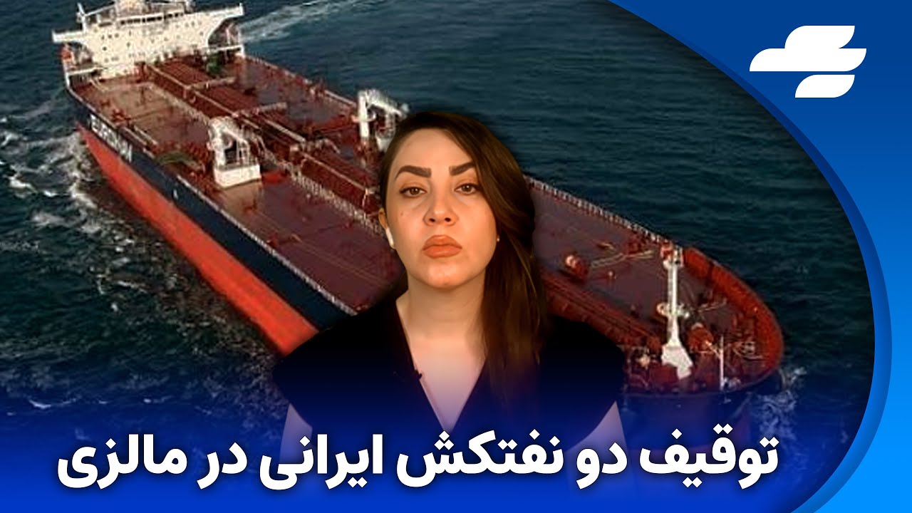 خامنه اى:اكر آمريكايي ها جنگى راه بيندازند، اين بار منطقه اي خواهد بود