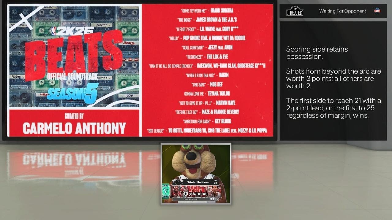 NBA 2K26_20260227002918