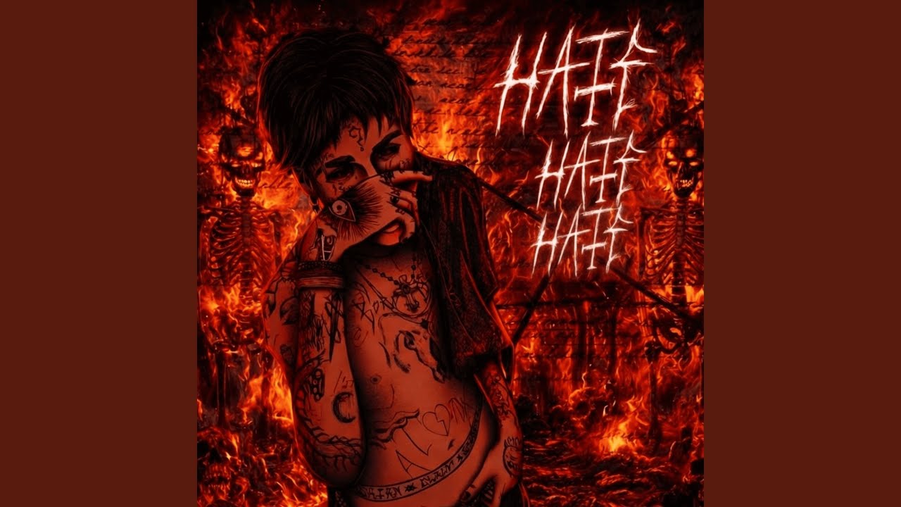 Agora (Essa Nunca Volta)