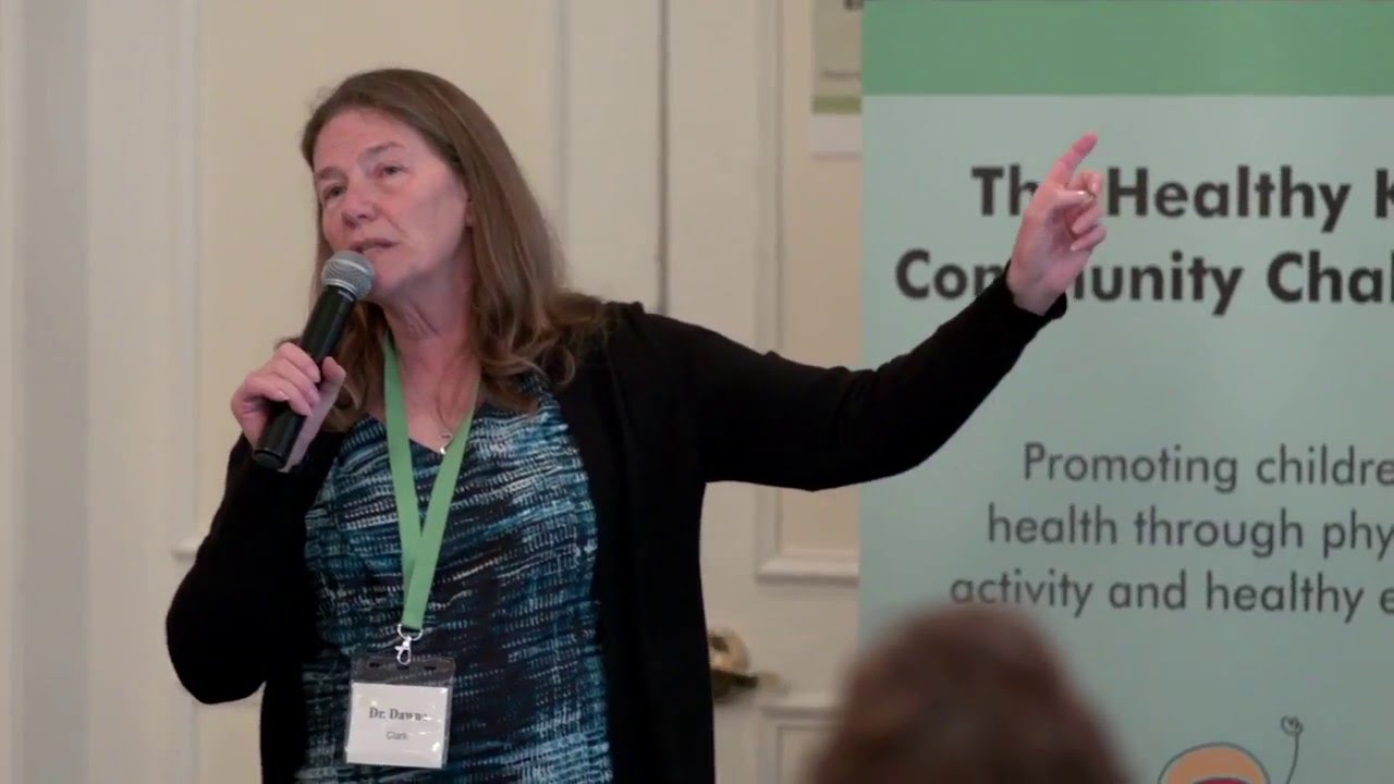 Building Motivation Workshop