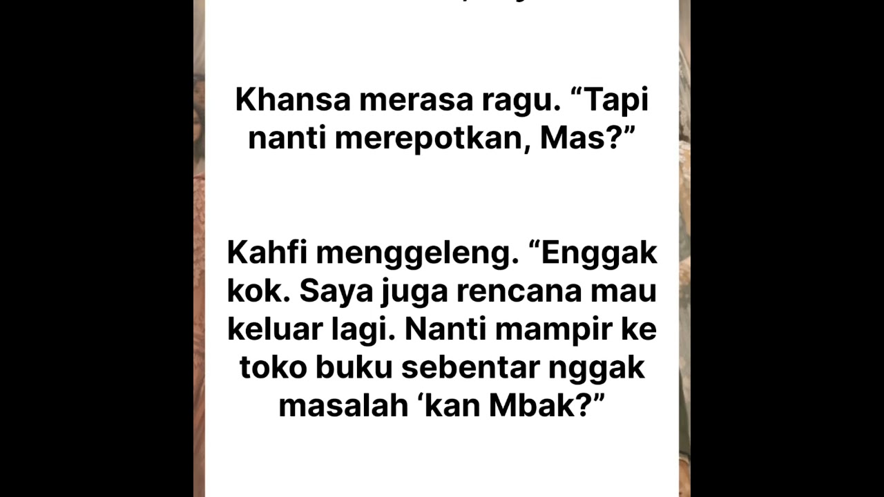 Dulu Dibuang Kini Istri Komandan Part 60