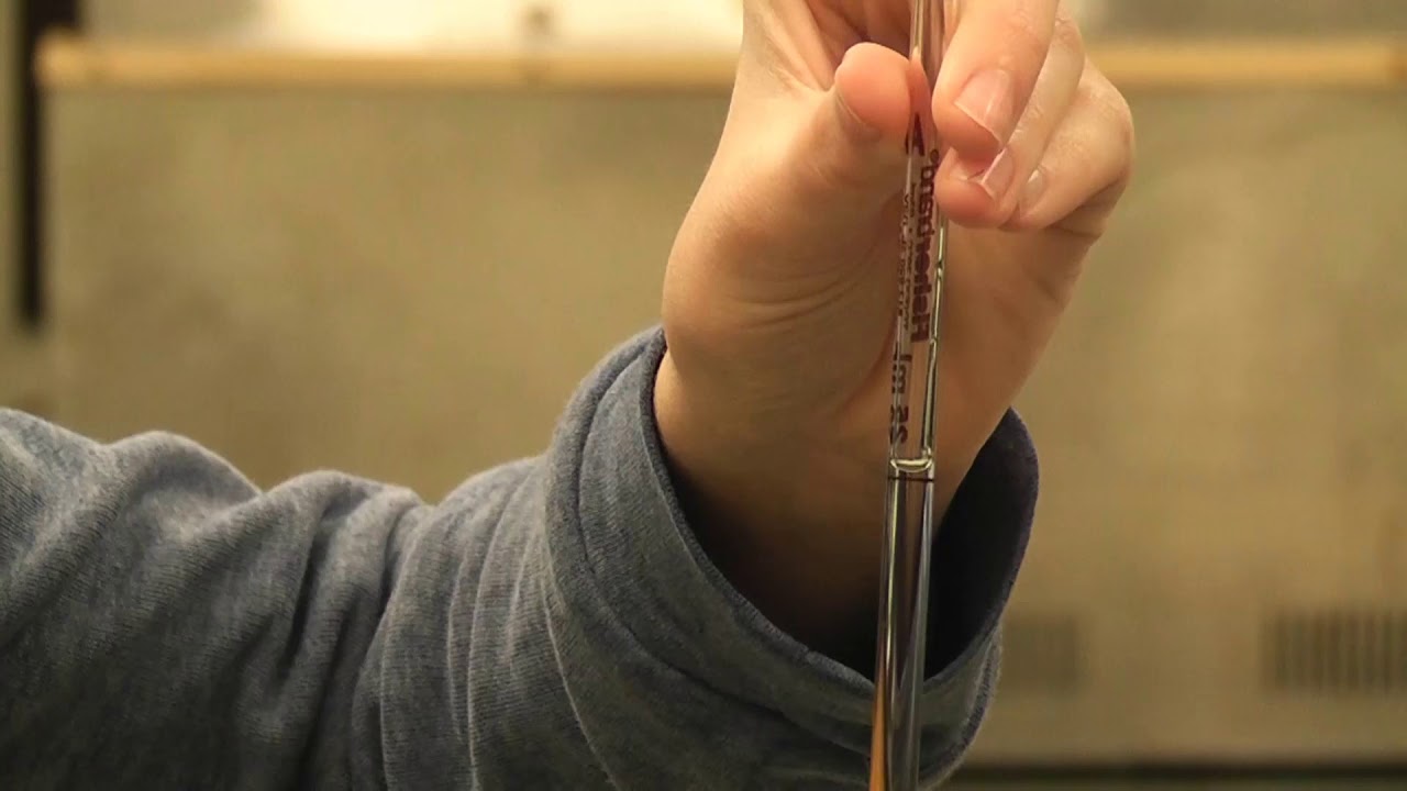 Chem 1A Labs, Determination of Sugar Content in Commercial Beverages