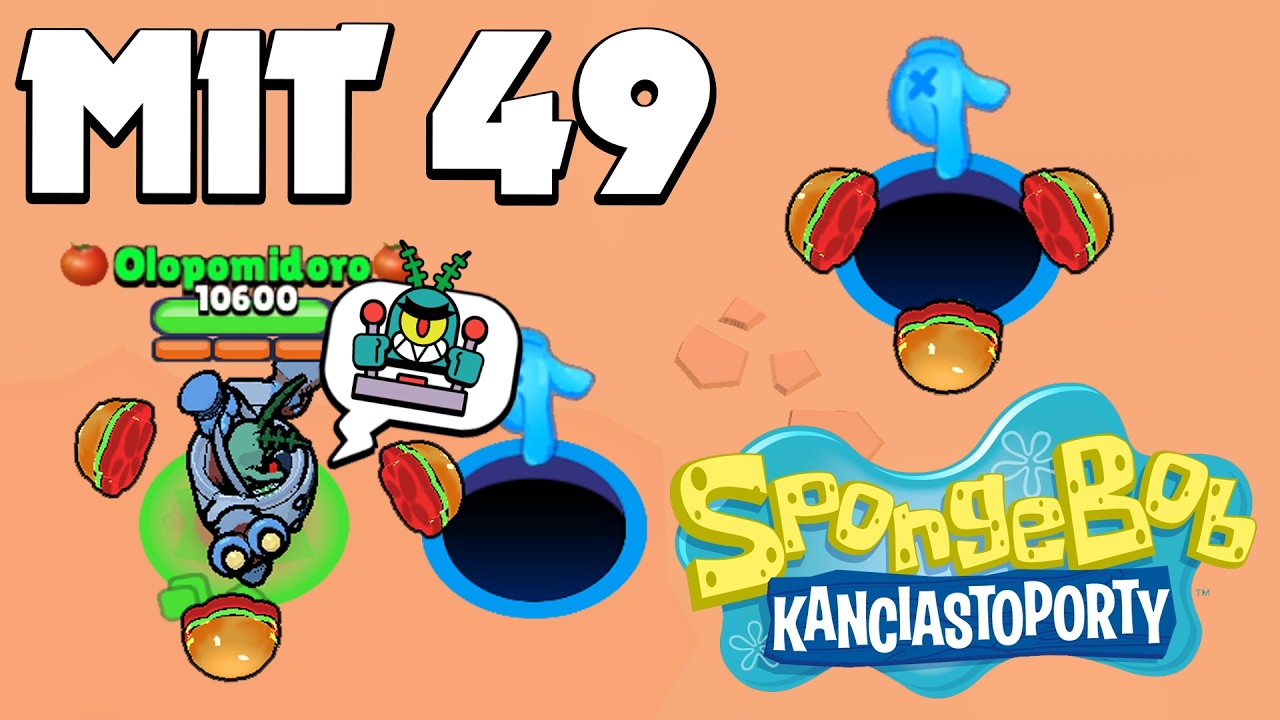 SPRAWDZIŁEM 50 MITÓW w BRAWL STARS!