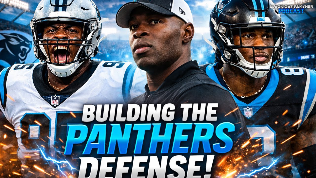 Building the Defense 2!