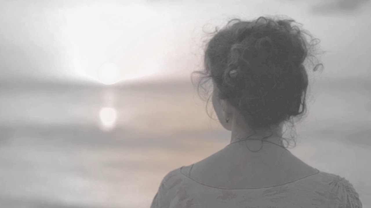 Rhye: 
