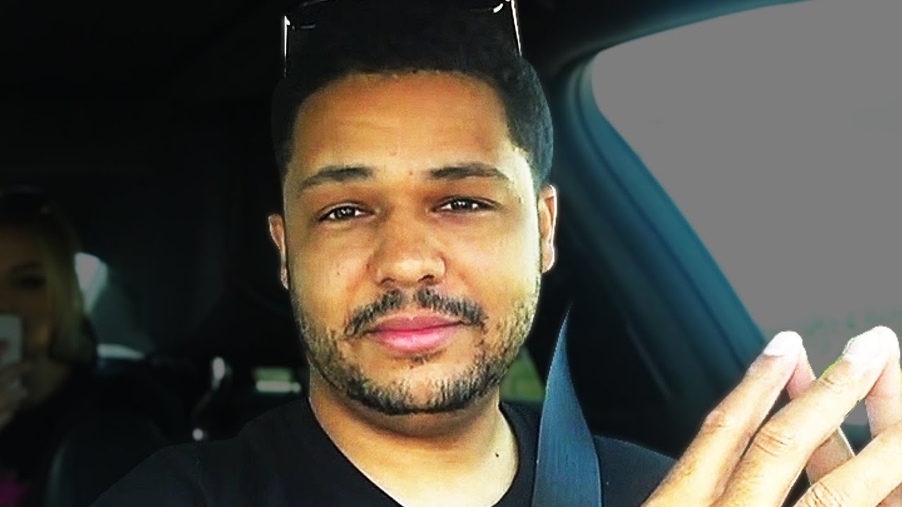 nmplol being weird for 10 minutes straight (pt. 4)