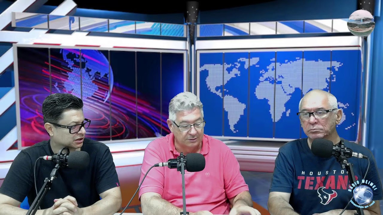 PERSPECTIVA Edição 1.738 – 01/03/2026