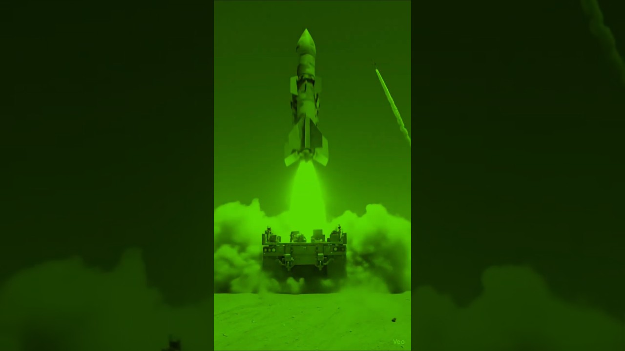 🚀 Interceptor Missile Hits Target Perfectly!  #military #antishipmissile #army #automobile #history