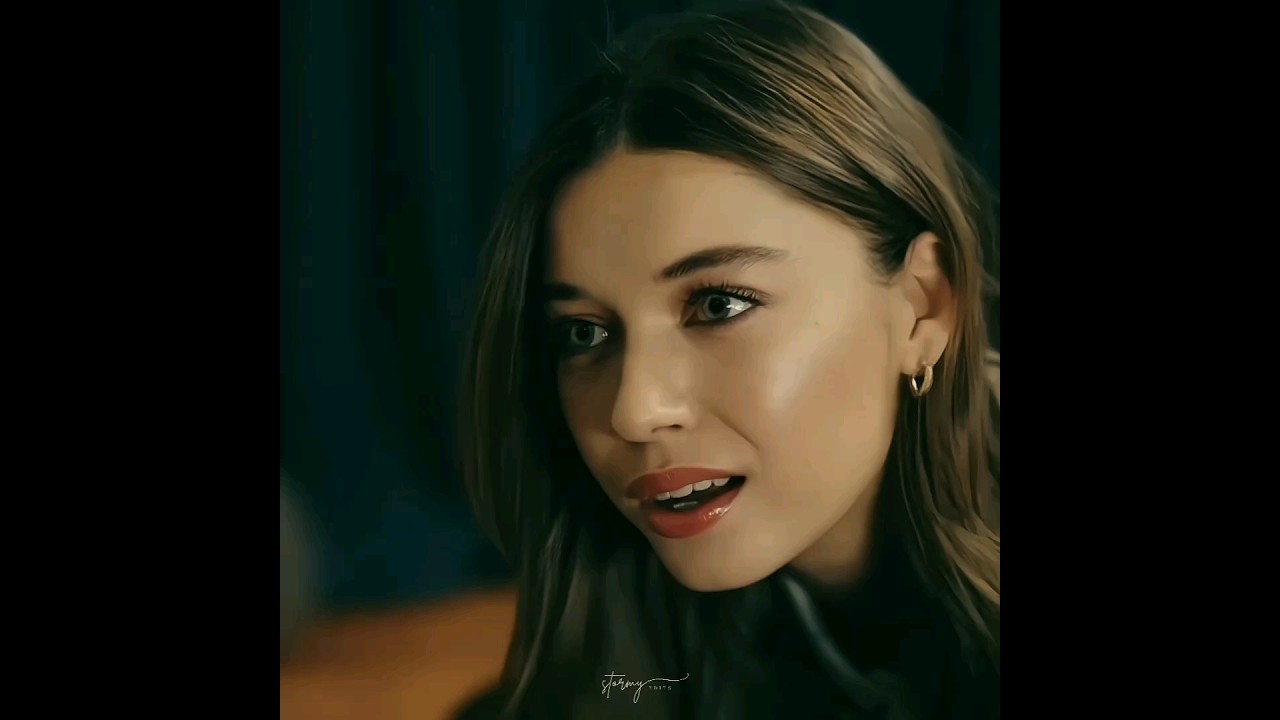 Istanbul Delight | Seyran