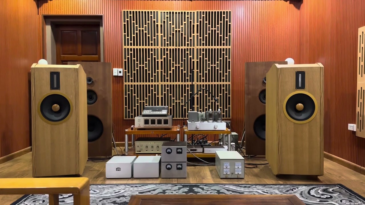 Fertin LB12 EX field coil testing