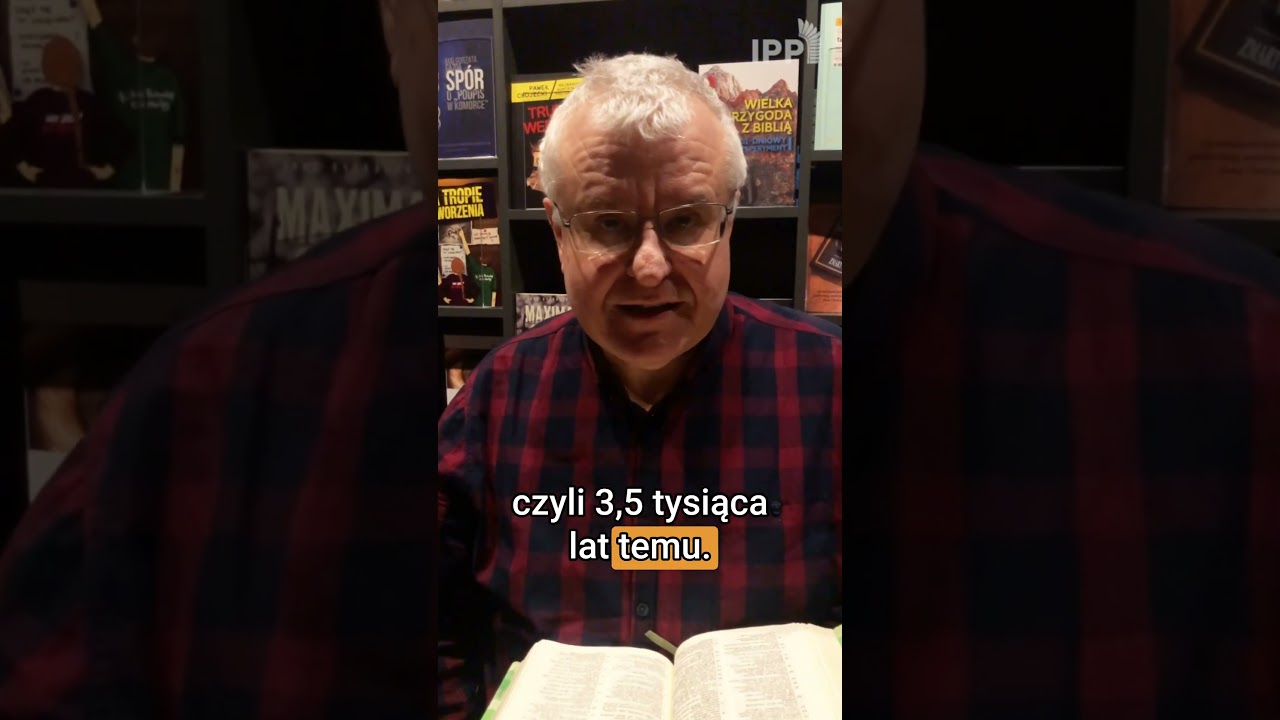 Jak starożytni traktowali pł&oacute;d? #Pomyśldziś #1849