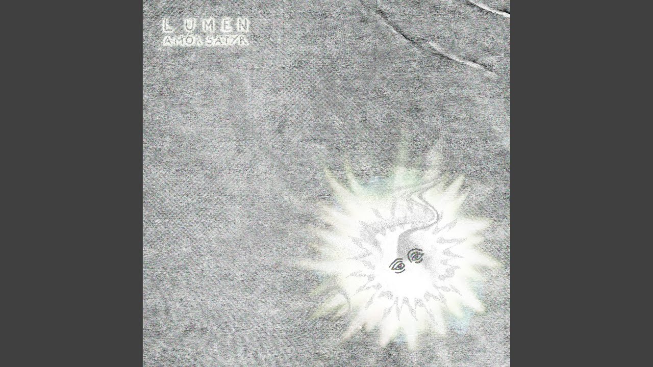 Faint Signal