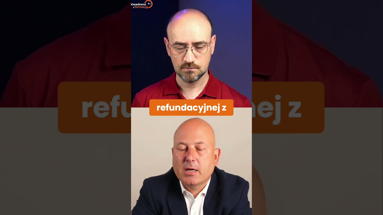 Czy wyrok TSUE w sprawie zakazu reklamy aptek był zaskoczeniem?