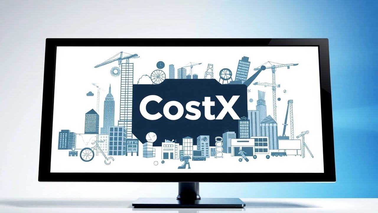 MIND-BLOWING CostX Techniques Revealed