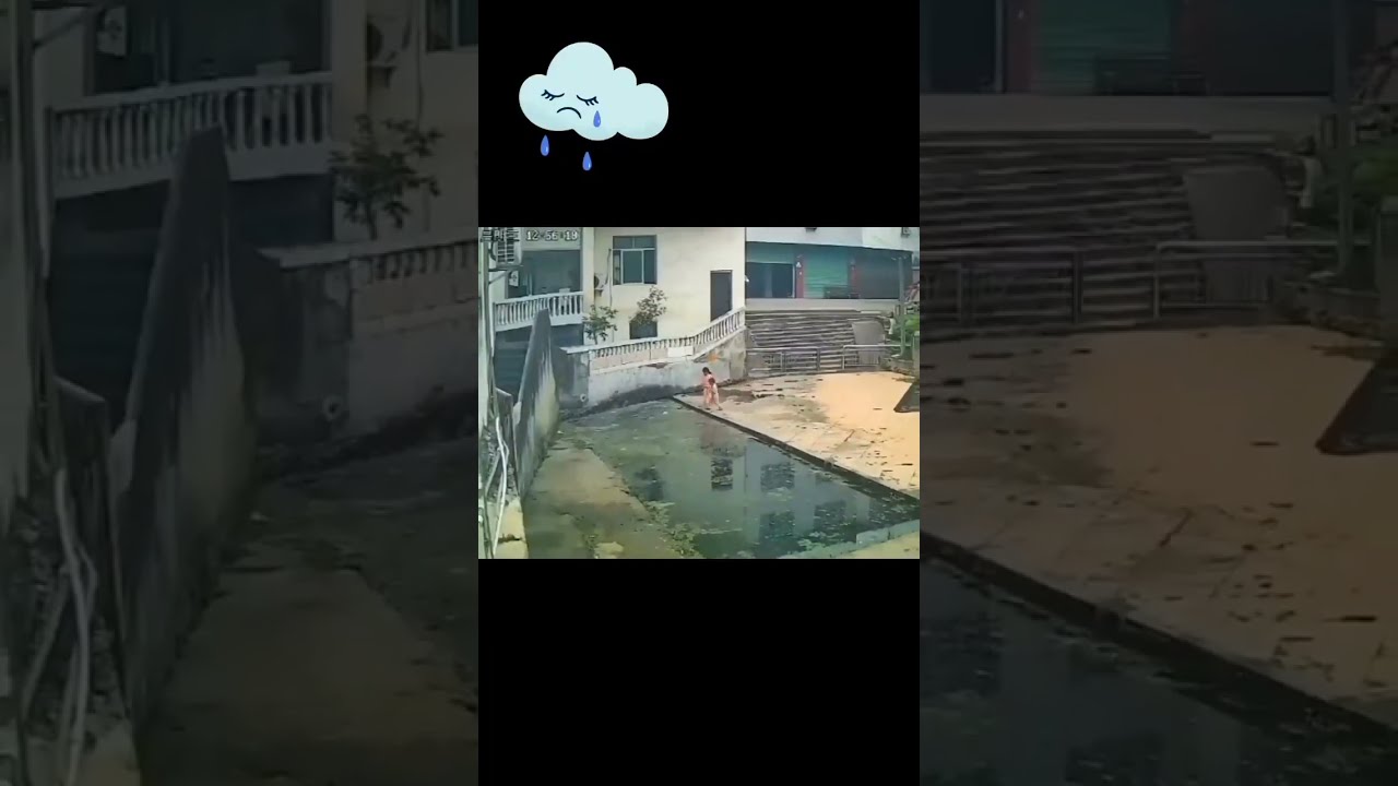 cctv - 11