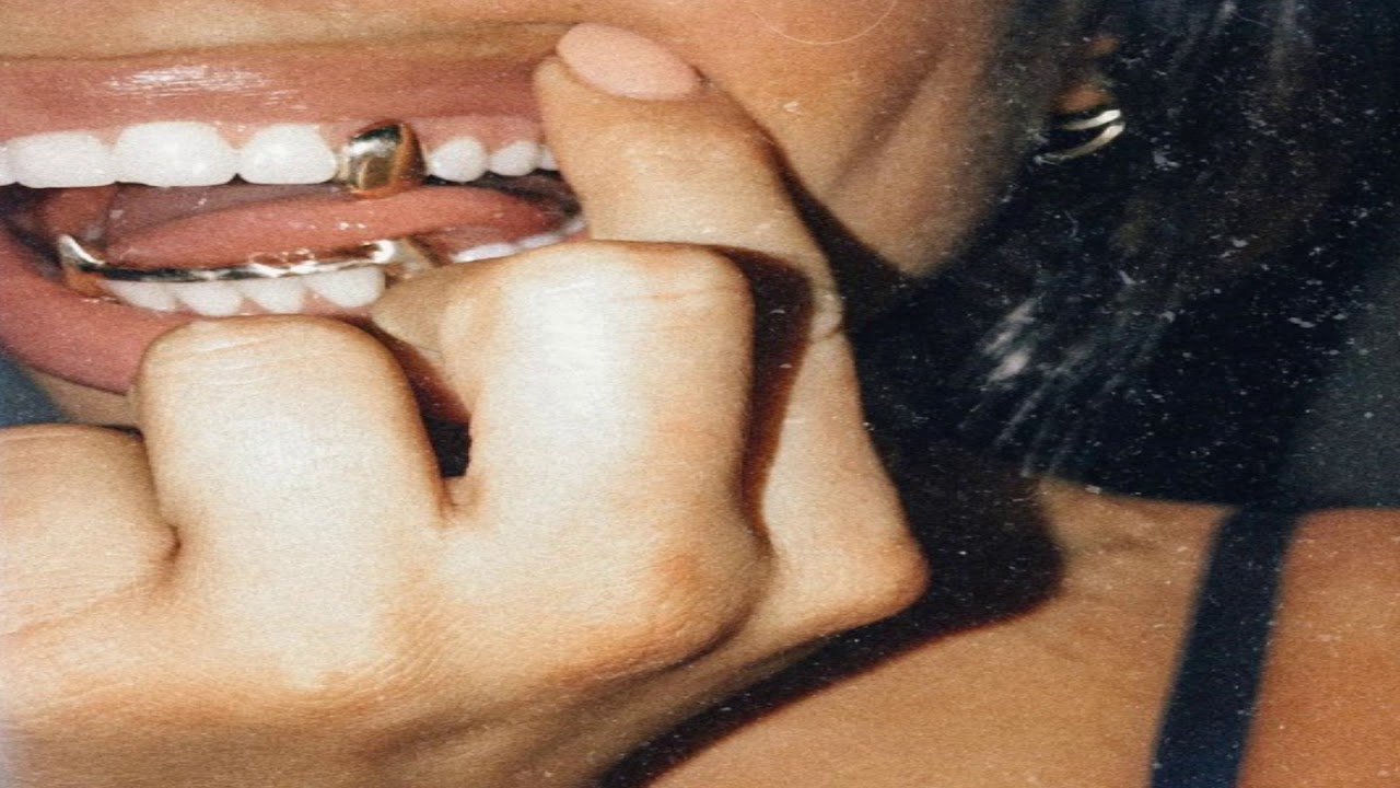 (FREE) Asap Rocky FT Sheck Wes & Tay K Type Beat 