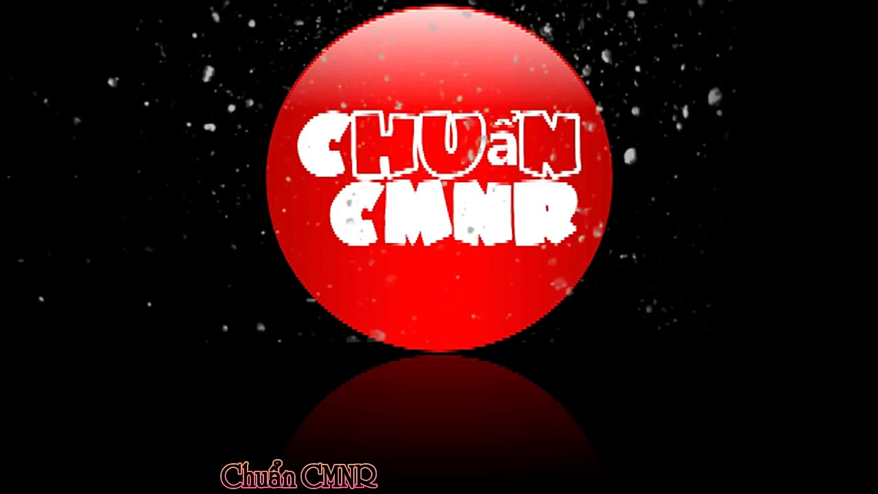 Phim H&agrave;i Hay Nhất    Tổng Hợp Những Đoạn Hay Đ&ocirc;r&ecirc;mon Chế cực b&aacute; đạo.