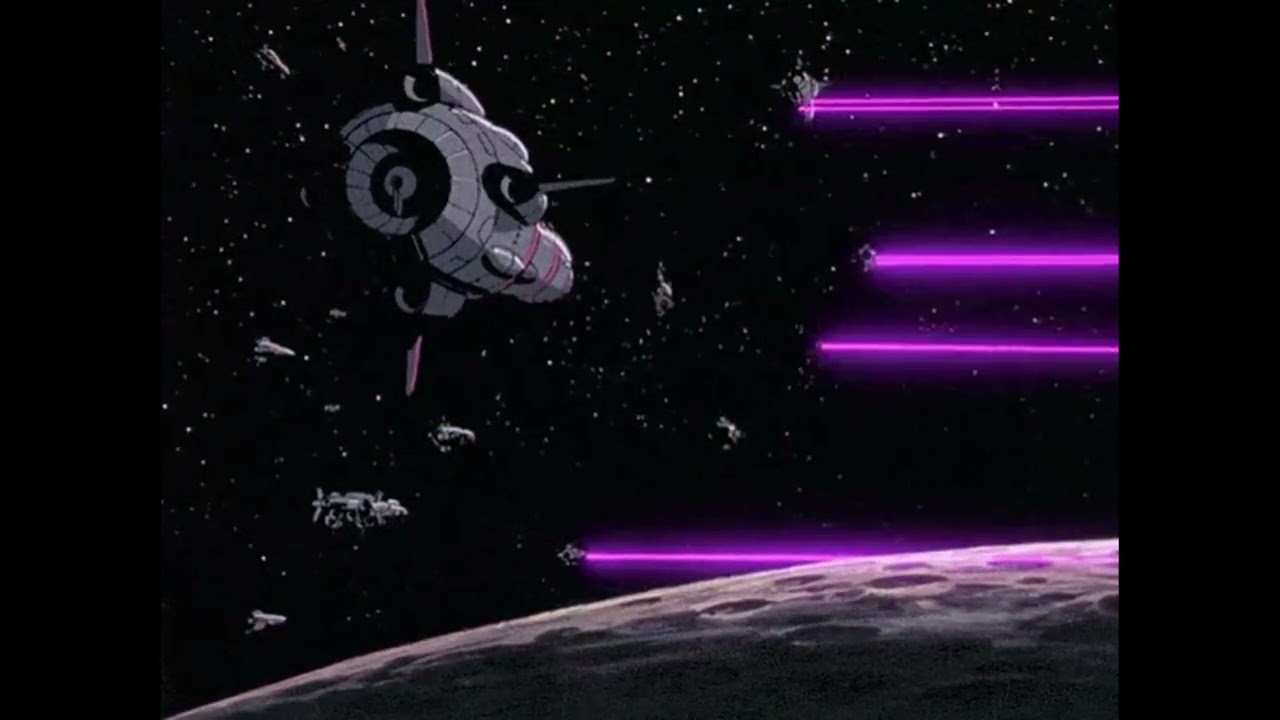 hella sketchy x lil mosey - space coupe (432hz + slowed + reverb)