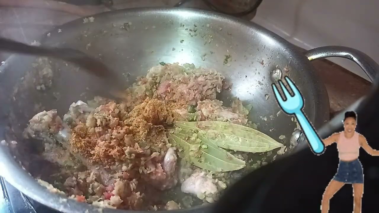 #chicken vegetable noodle soup 🍲 welcome cute family vlog ♥️