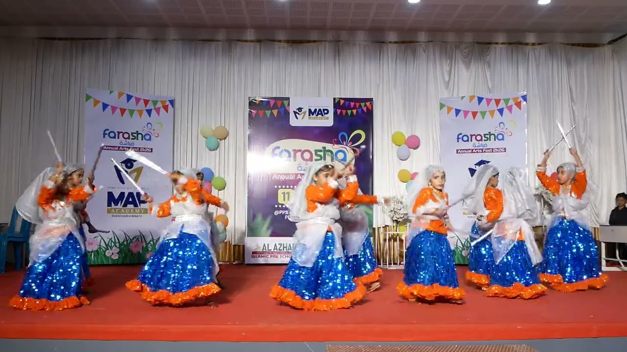 ചുവടുകളിൽ താളം, കൈകളിൽ കോലുകൾ, വടക്കൻ മലബാറിന്റെ പാരമ്പര്യം വിളിച്ചോതുന്ന മനോഹരമായ കോൽക്കളി#artsfest