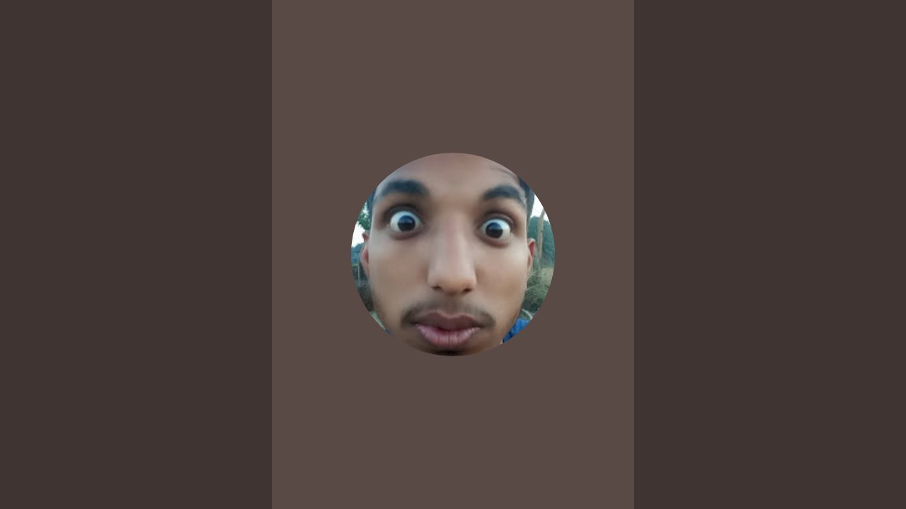 আসসালামুয়ালাইকুম  সভাই কে রাতে লাইভি সাগতম🥰