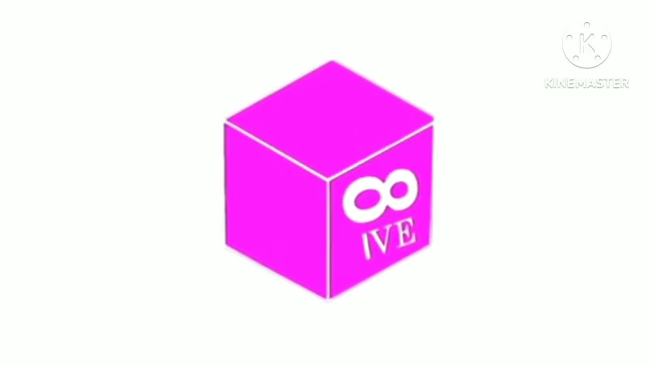 My Preview 1280 Collection S3 E14