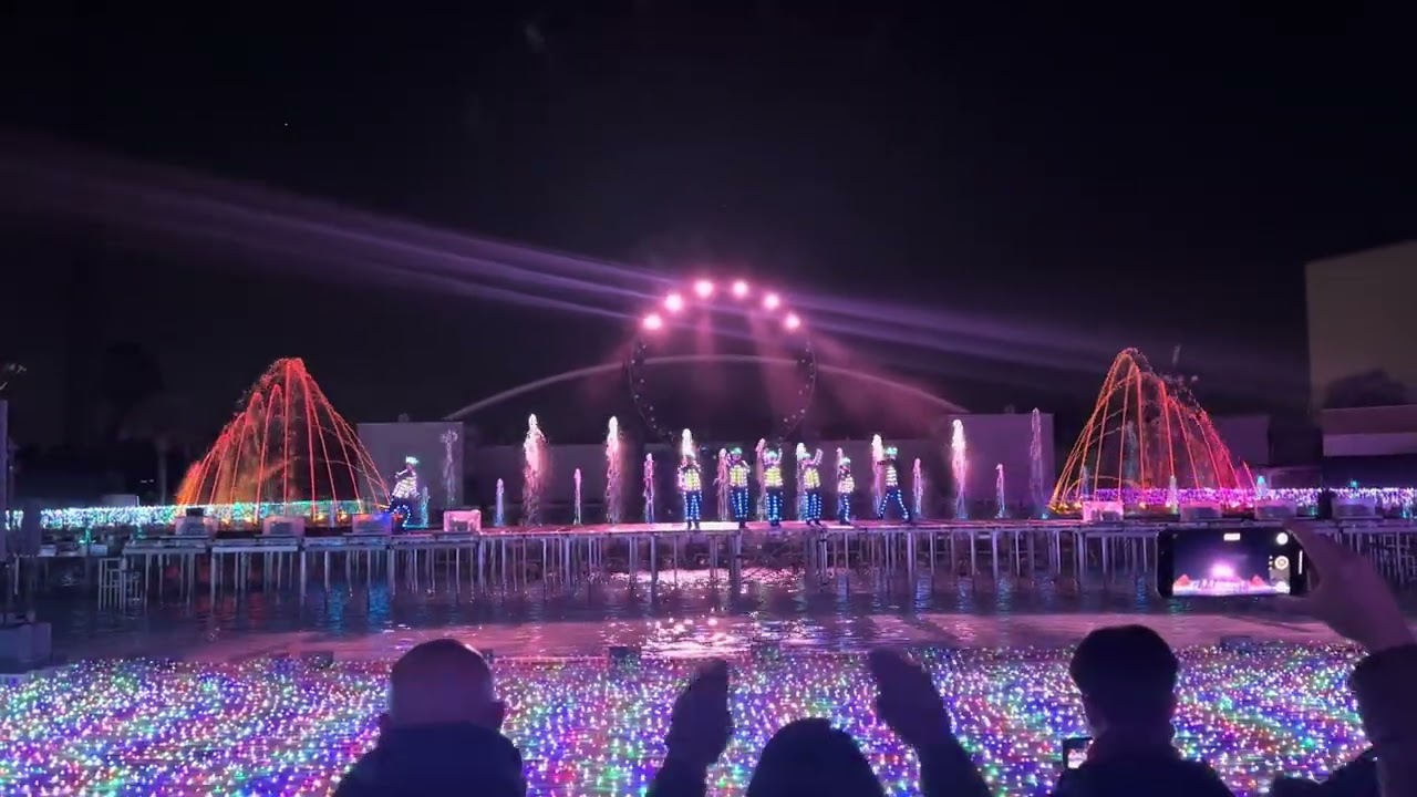 ngày 10 tháng 1, 2026