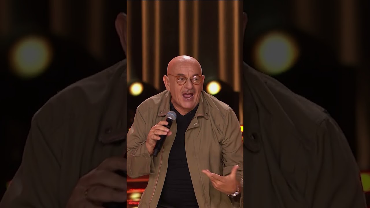 TAK WYGLĄDAMY Z TELEFONAMI 😅 | COMEDY FEST