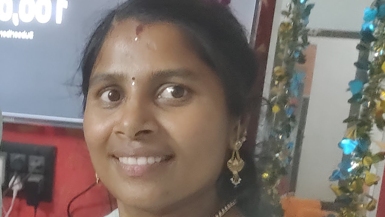 முடியாது என்பது முற்றுப்புள்ளி முடியும் என்பது வெற்றி புள்ளி 🥰