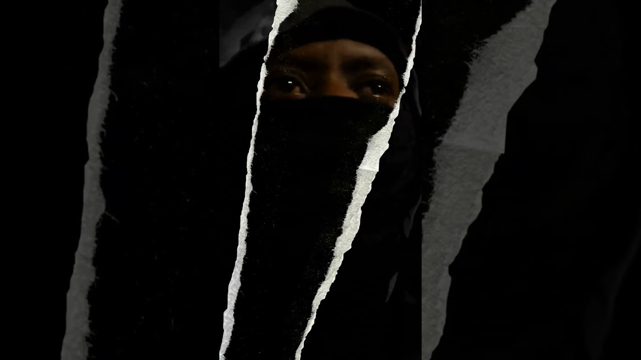 OPPRESSION MONITORING PARTICES U WILL OVERCOME ANOINTED ONES 