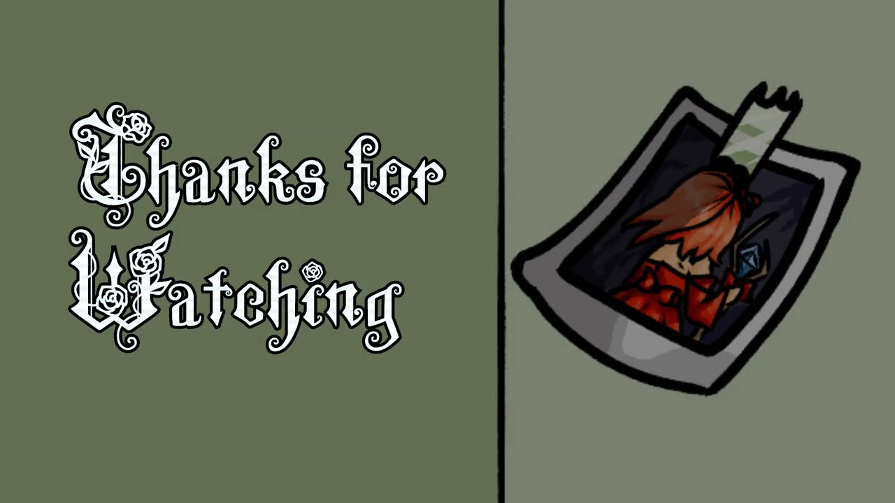 【RYO AI】Miss Miseryguts METAL VERSION【Synthesizer V PV +SVP DOWNLOAD】