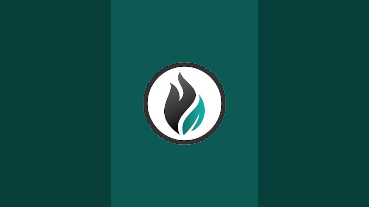 Faith Church Nanticoke is live!