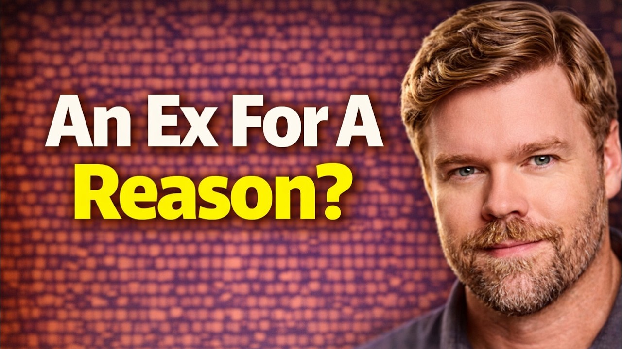 Is An Ex An Ex For A Reason? Should You Ever Take An Ex Back Who Dumped You?