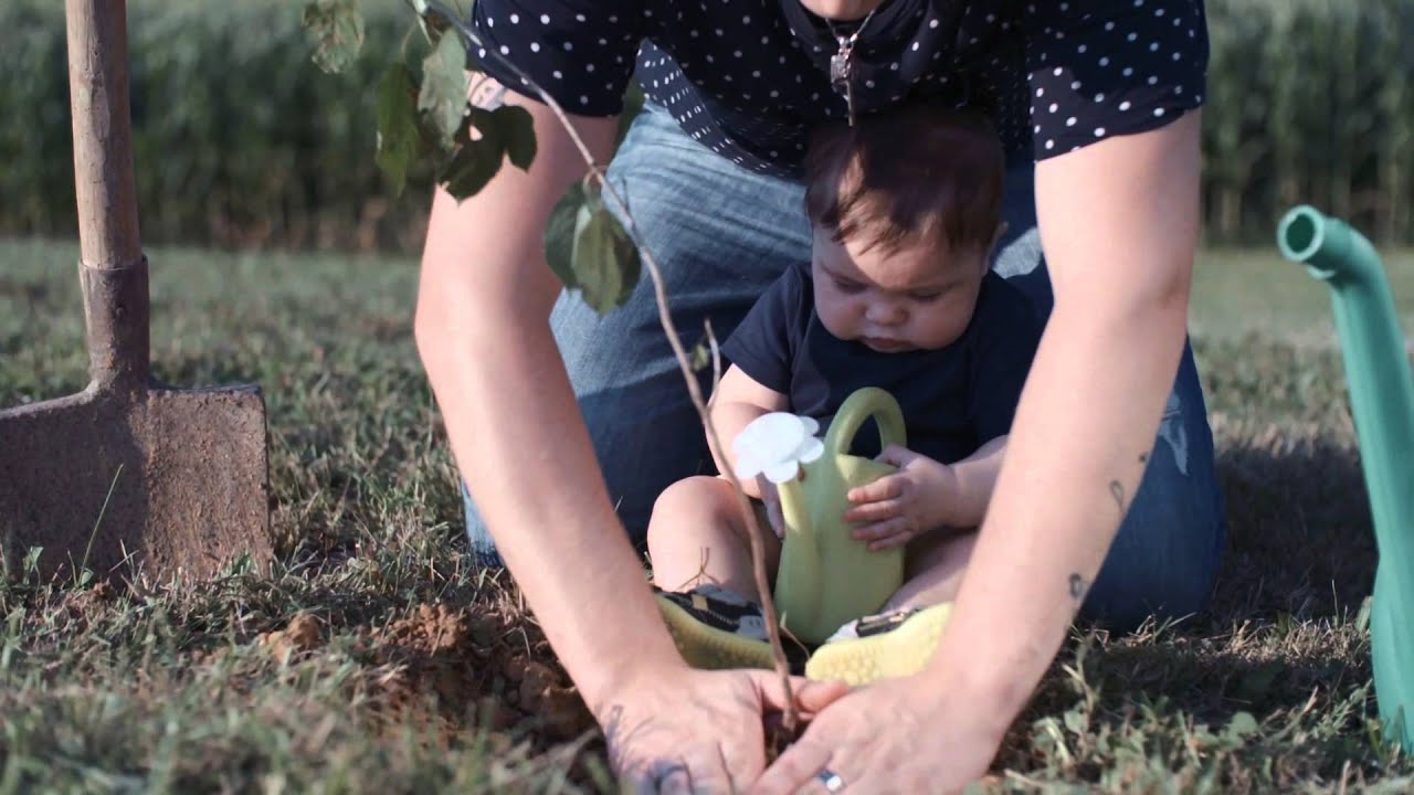 ANSAMBEL VIKEND- SIN (URADNI VIDEOSPOT; SLOVENSKI VALČEK LETA 2015)