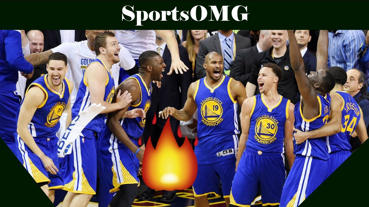 NBA Teams On Fire | 3-Pointers | PART 2 !!!