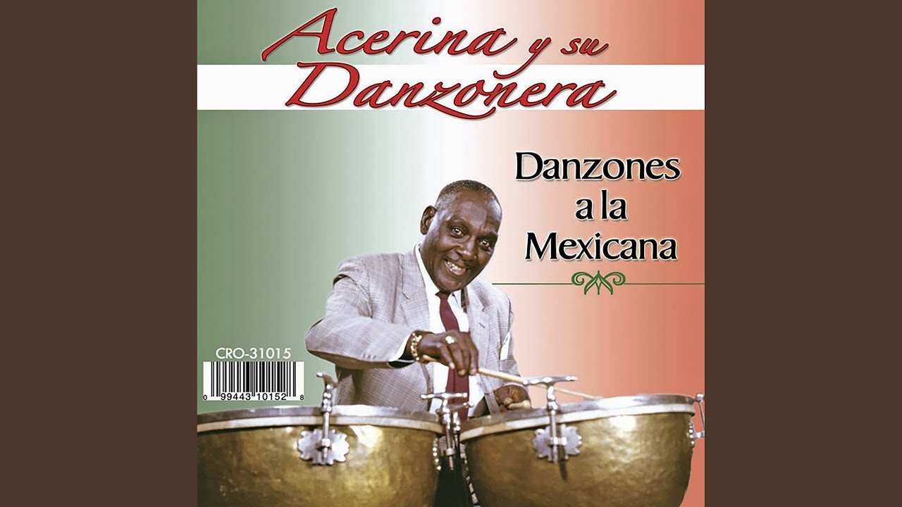 Juárez