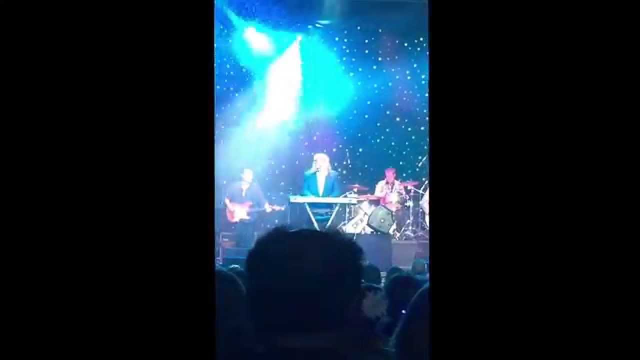 Mental As Anything 
