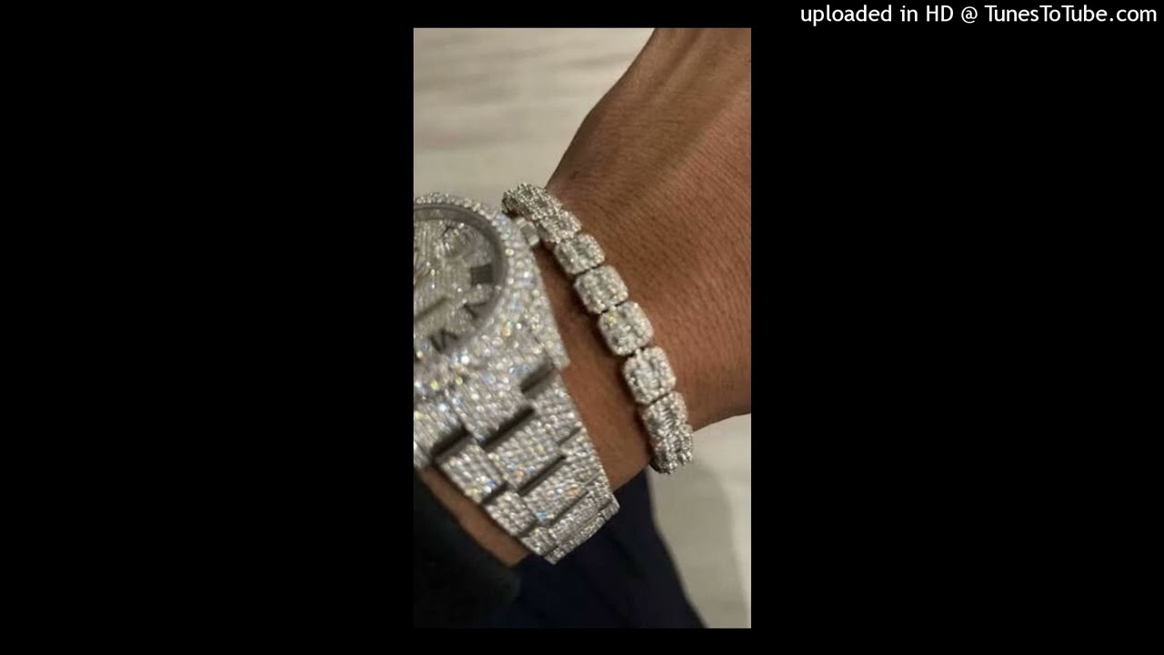 Lil Baby x Gunna Type Beat &ldquo;Aureole&rdquo;