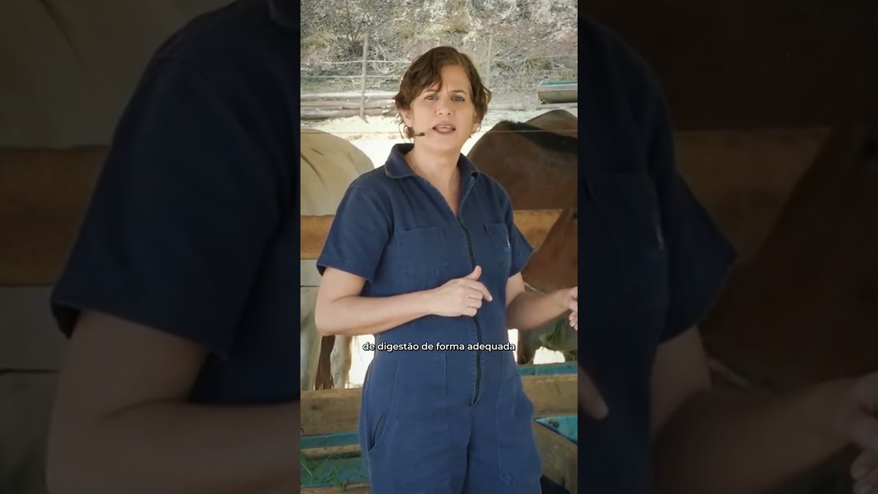 Fisiologia Veterinária Sistemática: Sistema Digestório