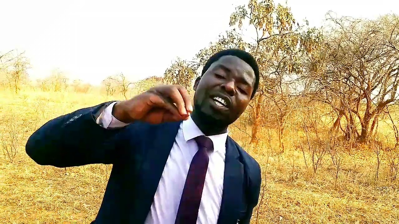 EVANGELIST STEWARD CHIWASA JR. 0978753610